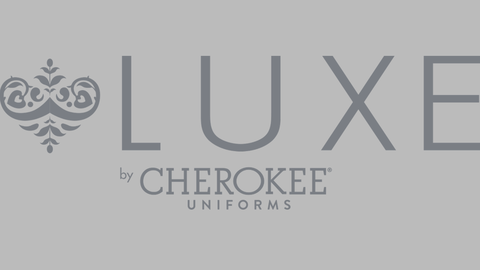 LUXE by Cherokee